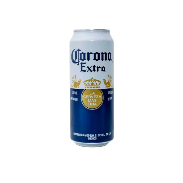 Corona beer 18-pack available for delivery from Always Liquor, Calgary