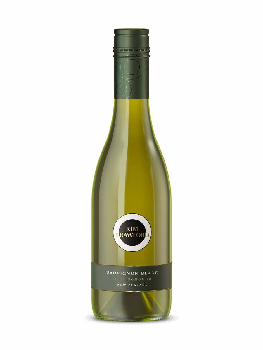 Kim Crawford Sauvignon Blanc 750ml white wine at Always Liquor, Springbank Hill